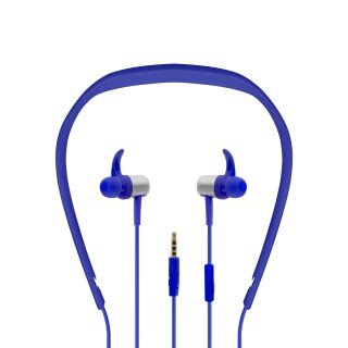 Polosmart FS05 Kulaklık kullananlar yorumlar